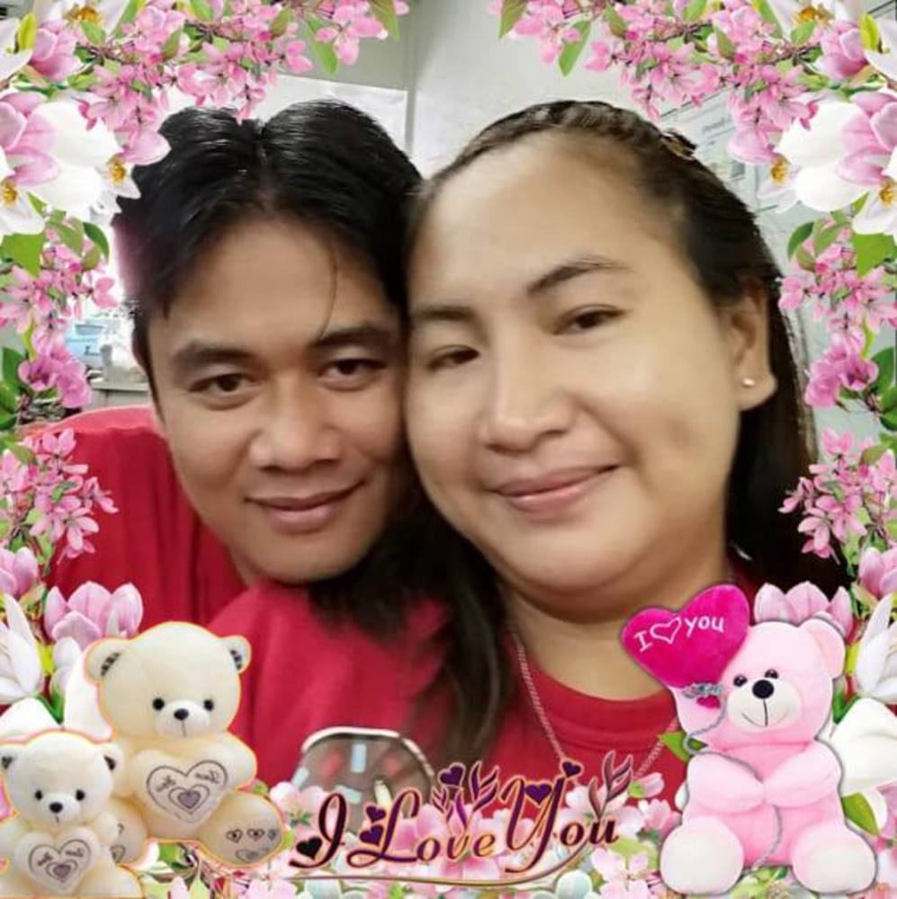 Meet your Posher, Mila